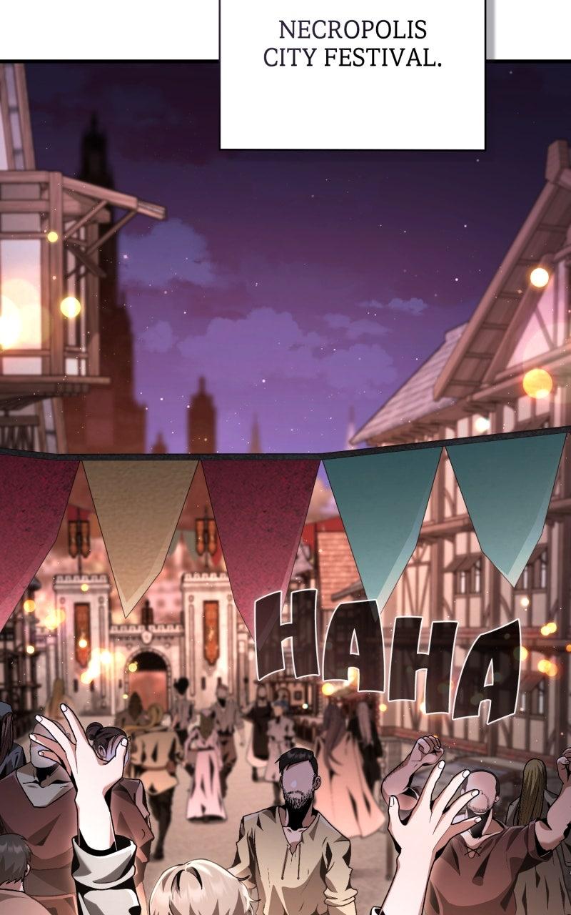 The Reborn Prodigy ofthe Ducal Family Chapter 18 page 57 - 