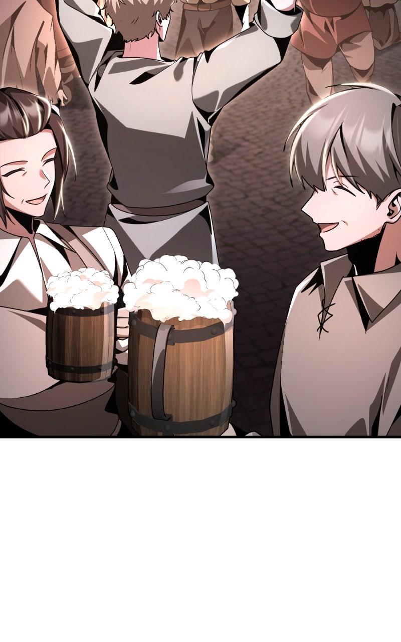 The Reborn Prodigy ofthe Ducal Family Chapter 18 page 58 - 