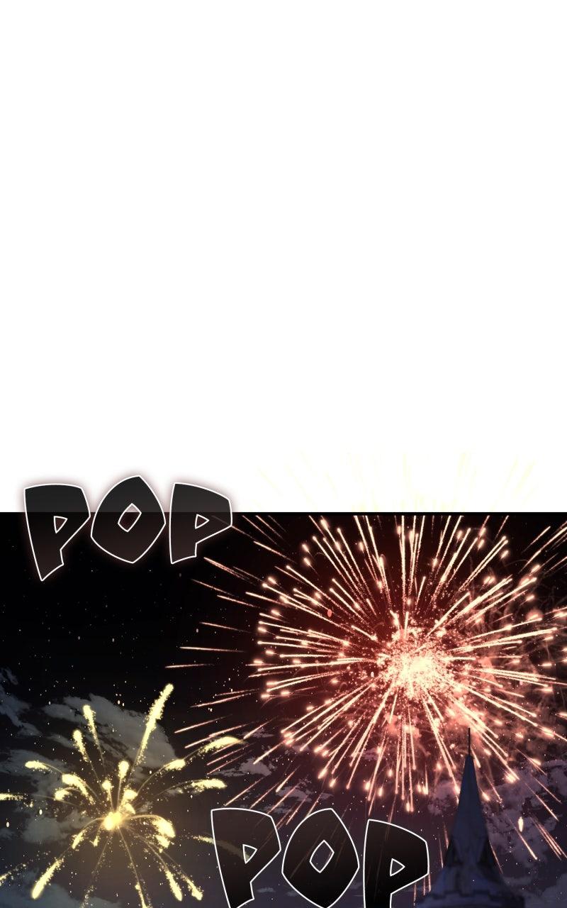 The Reborn Prodigy ofthe Ducal Family Chapter 18 page 59 - 