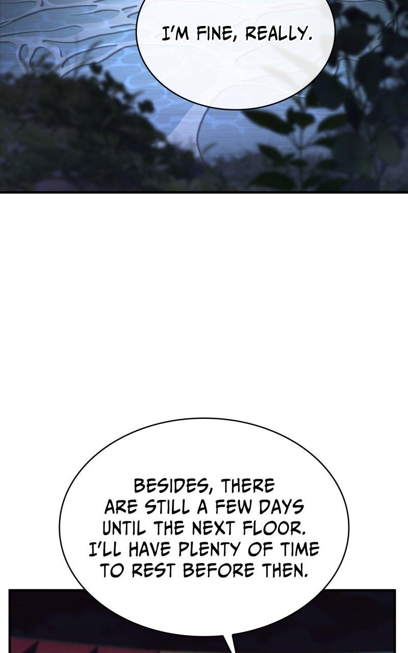 The Reborn Prodigy ofthe Ducal Family Chapter 18 page 61 - 