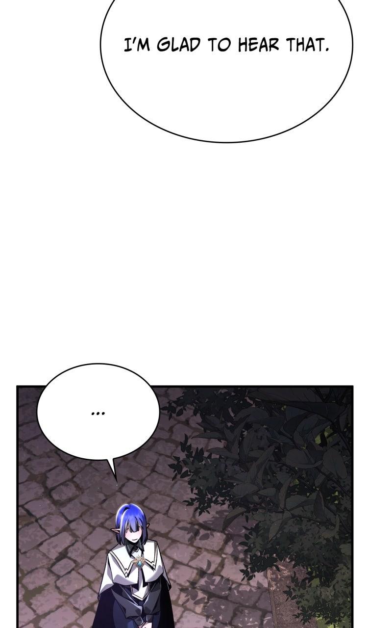 The Reborn Prodigy ofthe Ducal Family Chapter 18 page 63 - 