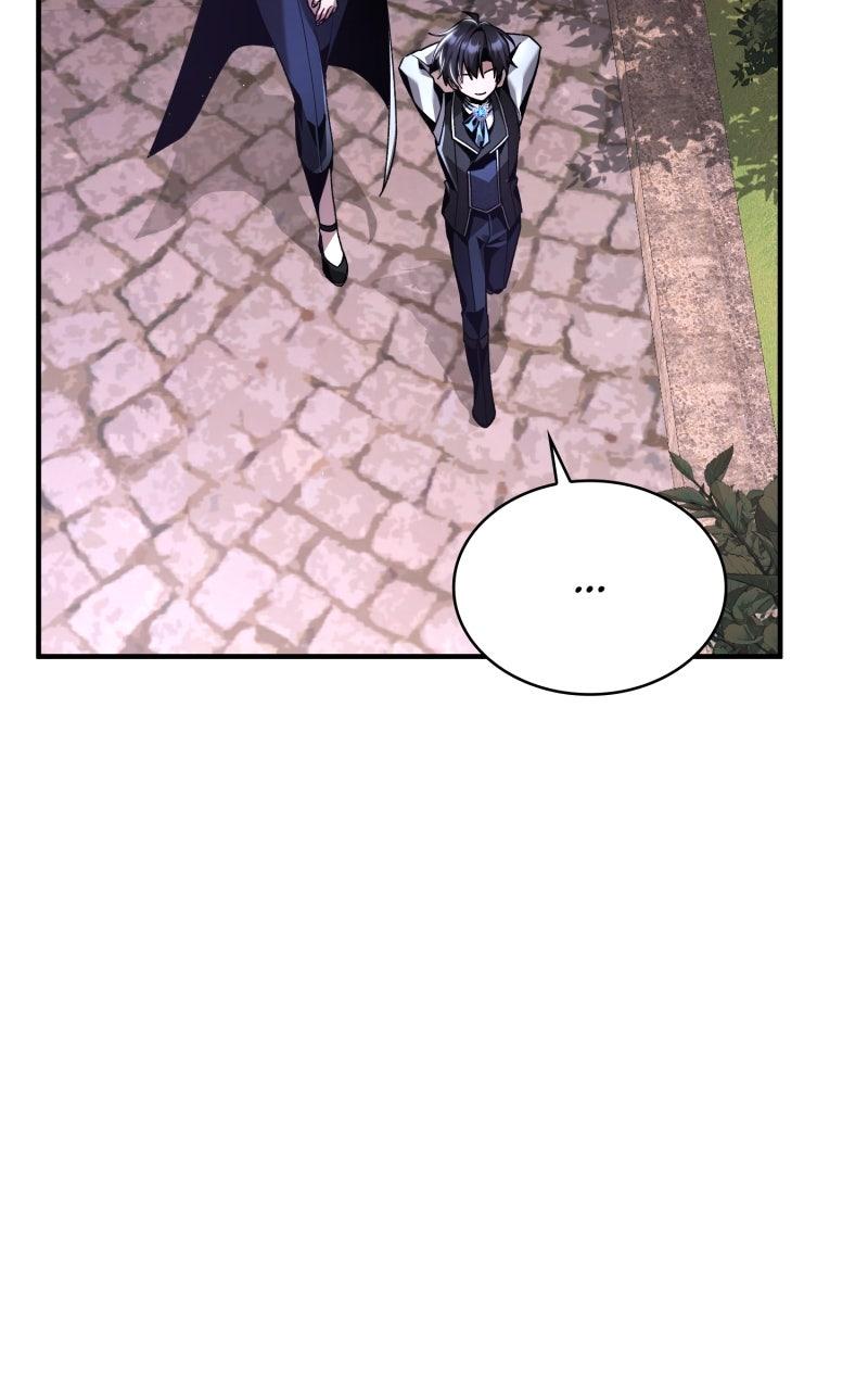 The Reborn Prodigy ofthe Ducal Family Chapter 18 page 64 - 
