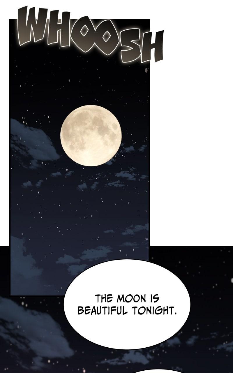 The Reborn Prodigy ofthe Ducal Family Chapter 18 page 65 - 