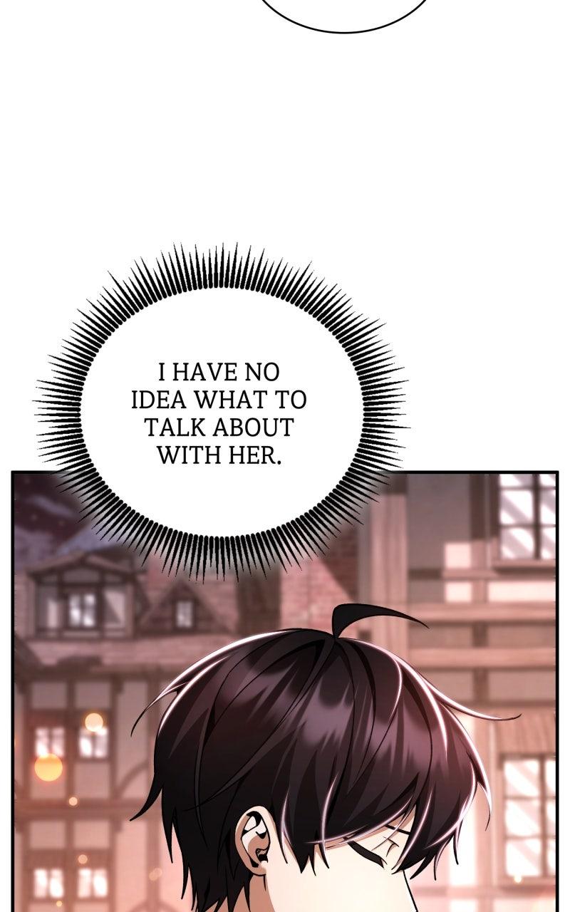 The Reborn Prodigy ofthe Ducal Family Chapter 18 page 67 - 