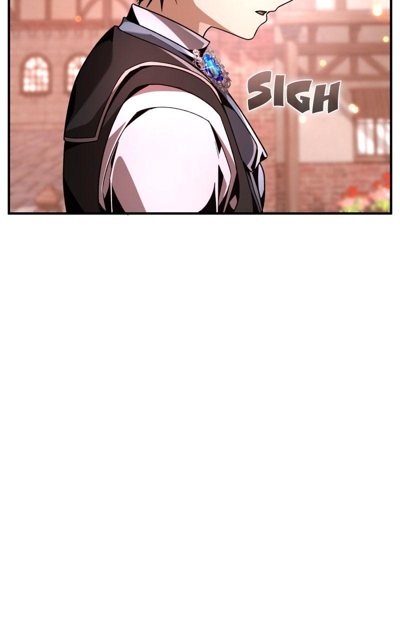 The Reborn Prodigy ofthe Ducal Family Chapter 18 page 68 - 