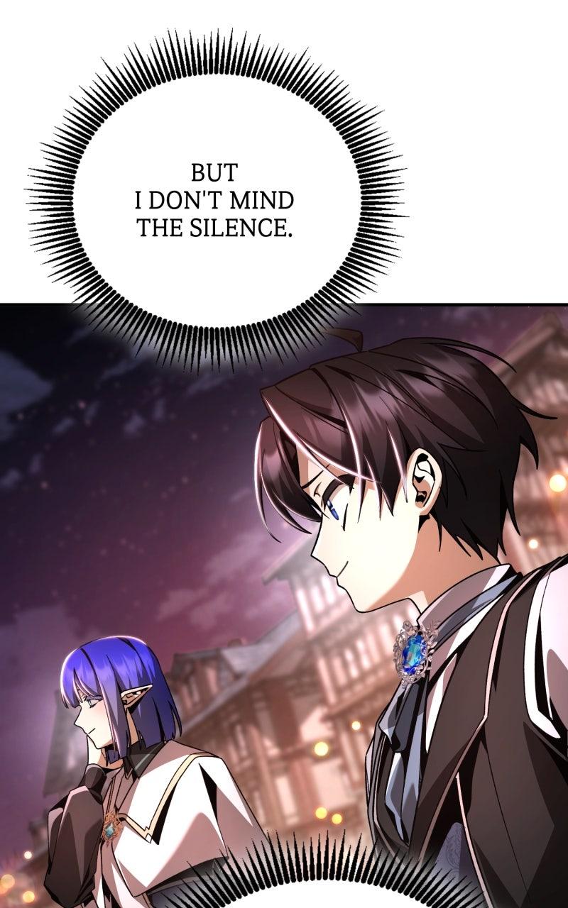 The Reborn Prodigy ofthe Ducal Family Chapter 18 page 69 - 