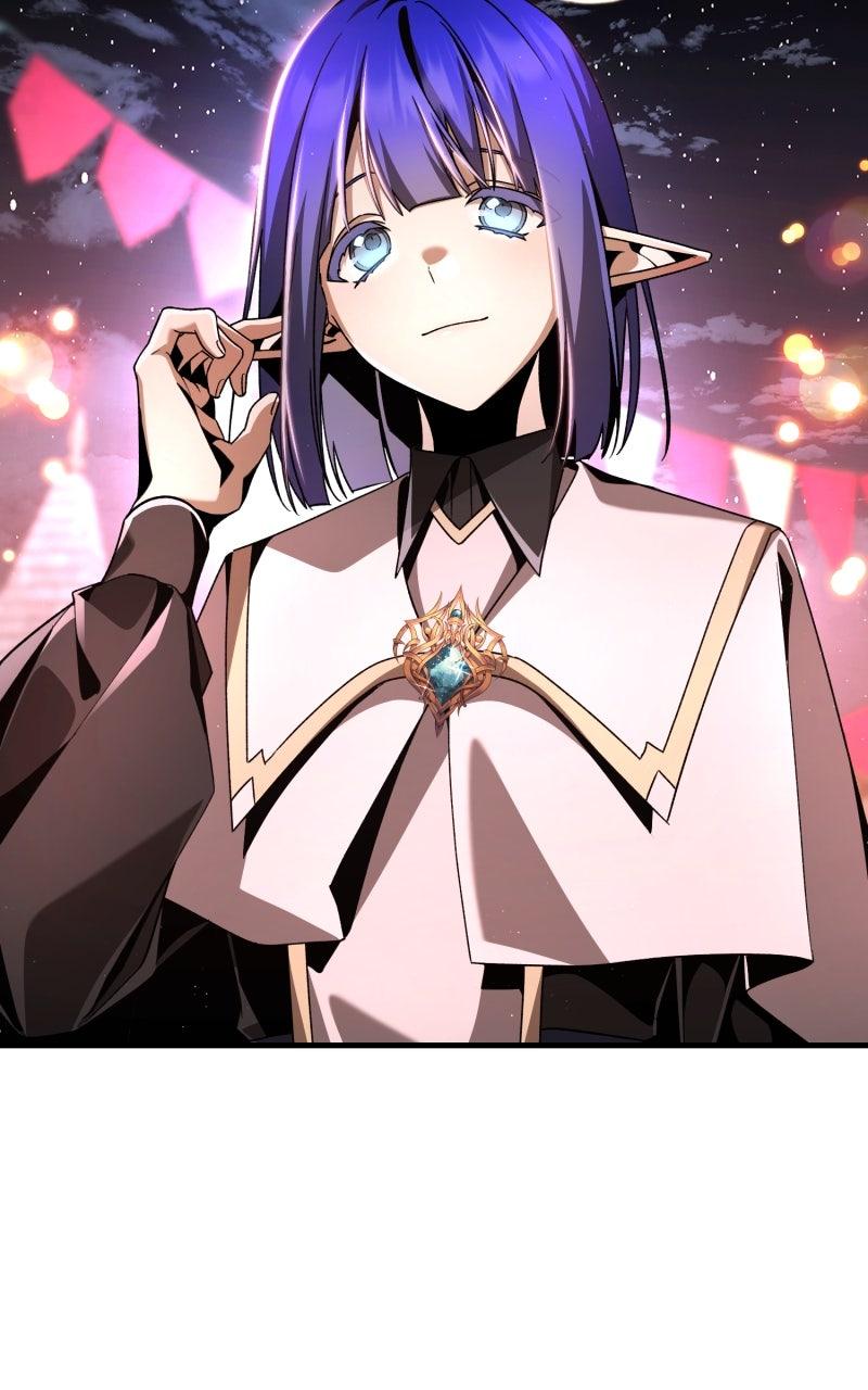 The Reborn Prodigy ofthe Ducal Family Chapter 18 page 71 - 