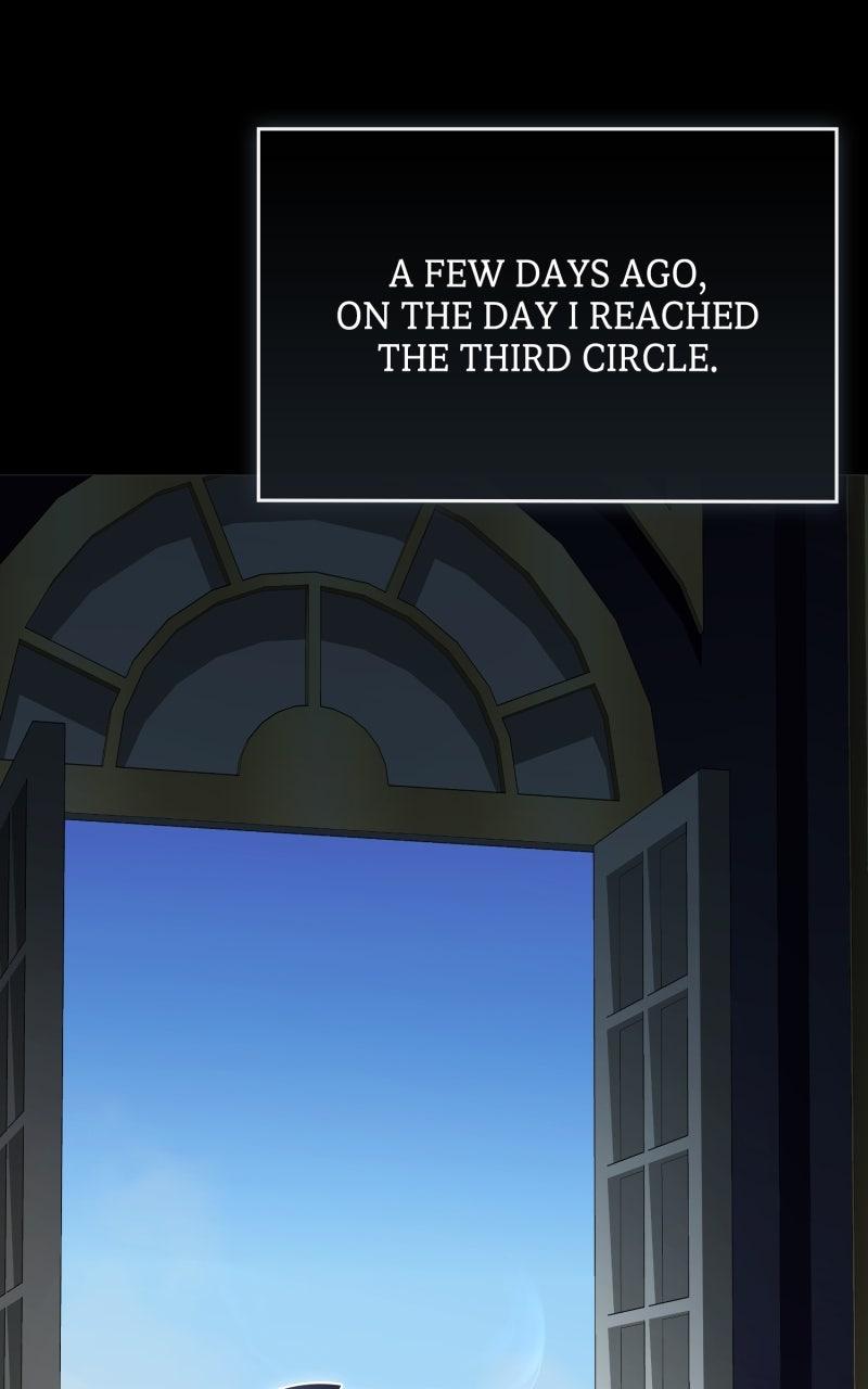 The Reborn Prodigy ofthe Ducal Family Chapter 18 page 73 - 