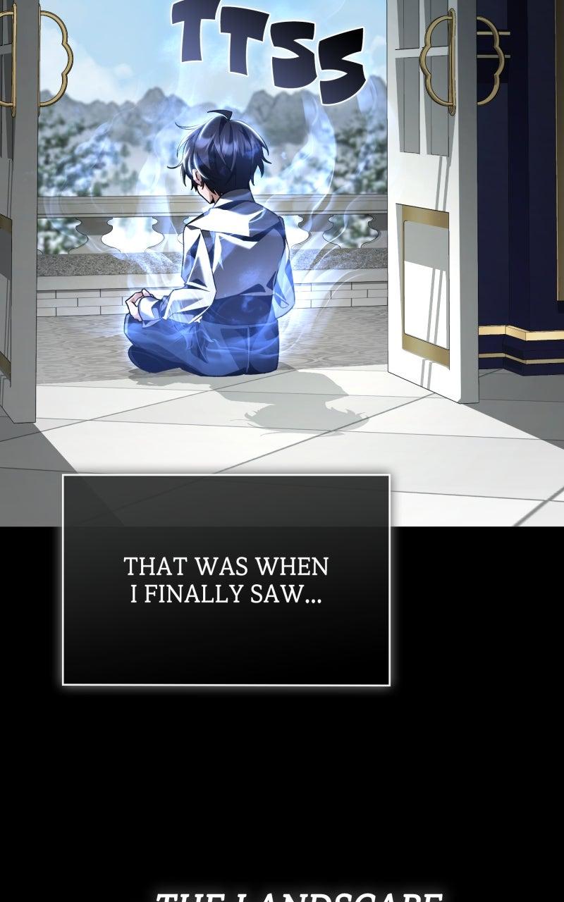 The Reborn Prodigy ofthe Ducal Family Chapter 18 page 74 - 