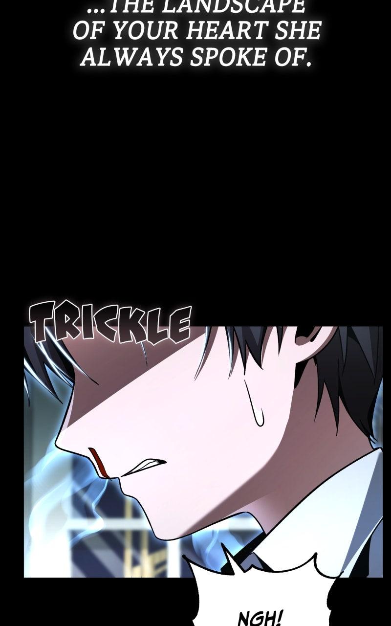 The Reborn Prodigy ofthe Ducal Family Chapter 18 page 75 - 