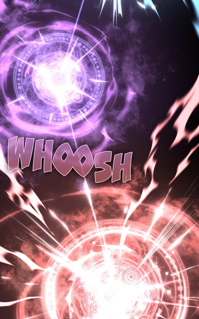 The Reborn Prodigy ofthe Ducal Family Chapter 18 page 80 - 