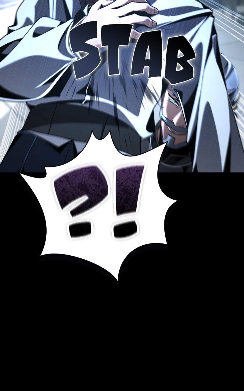 The Reborn Prodigy ofthe Ducal Family Chapter 18 page 82 - 