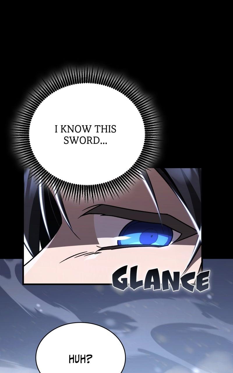 The Reborn Prodigy ofthe Ducal Family Chapter 18 page 83 - 