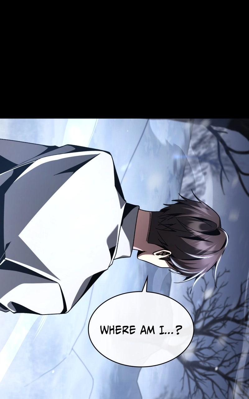 The Reborn Prodigy ofthe Ducal Family Chapter 18 page 85 - 