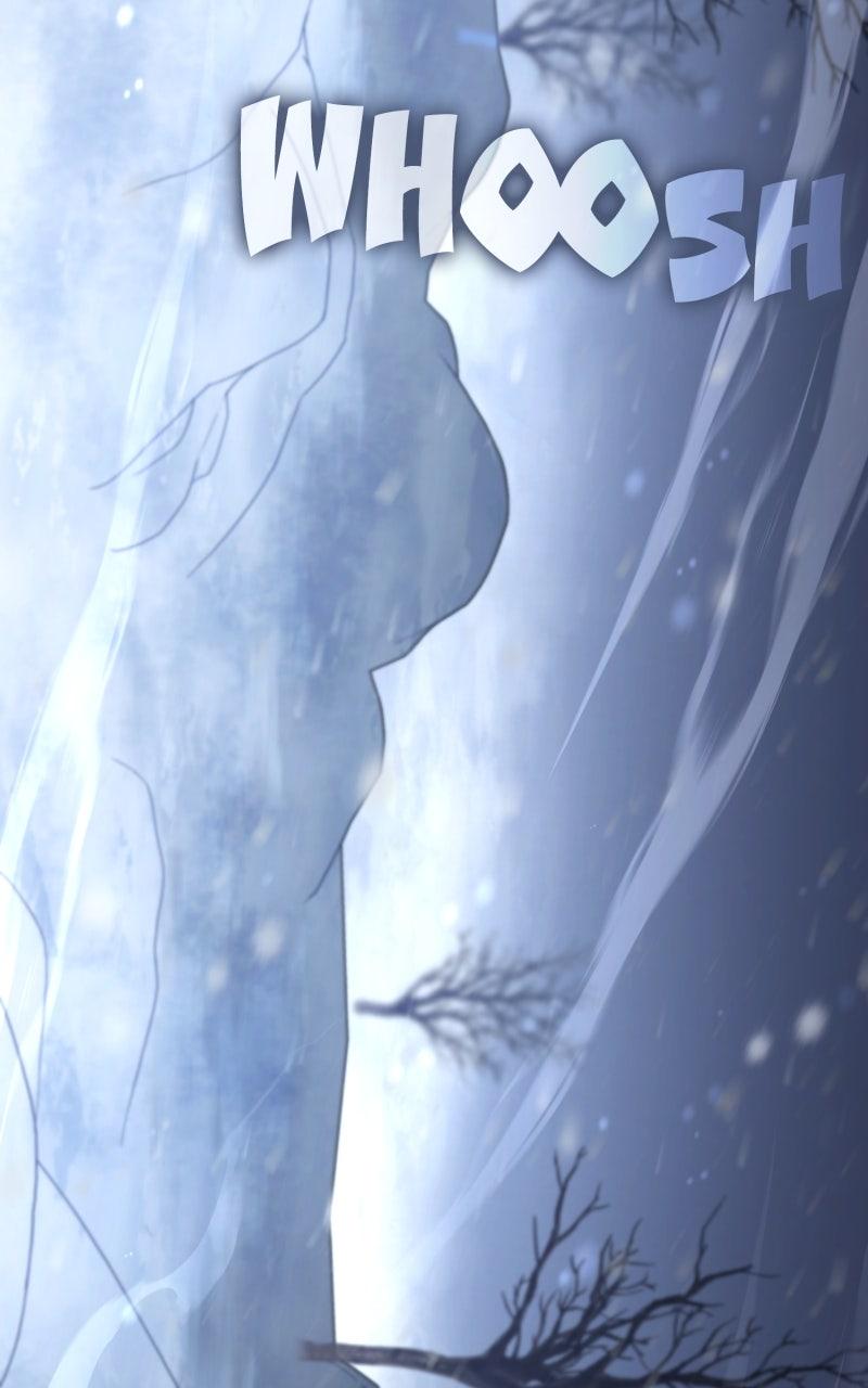 The Reborn Prodigy ofthe Ducal Family Chapter 18 page 86 - 
