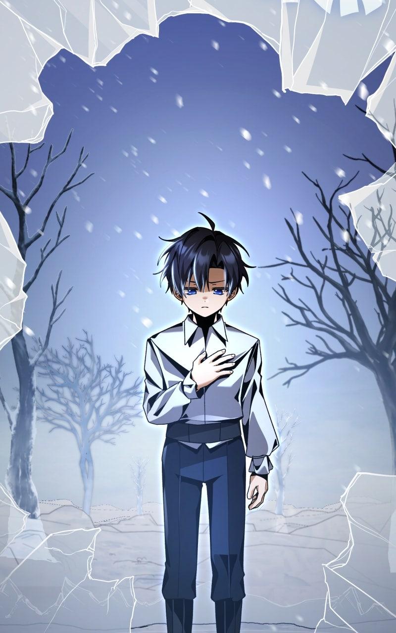 The Reborn Prodigy ofthe Ducal Family Chapter 18 page 90 - 