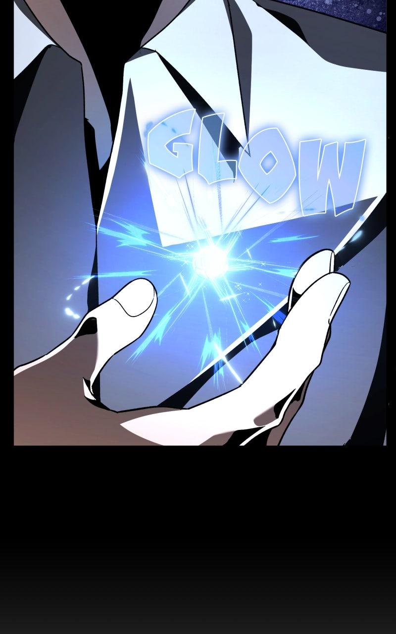 The Reborn Prodigy ofthe Ducal Family Chapter 18 page 92 - 