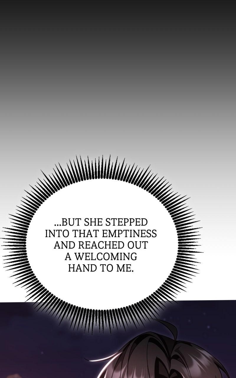 The Reborn Prodigy ofthe Ducal Family Chapter 18 page 93 - 