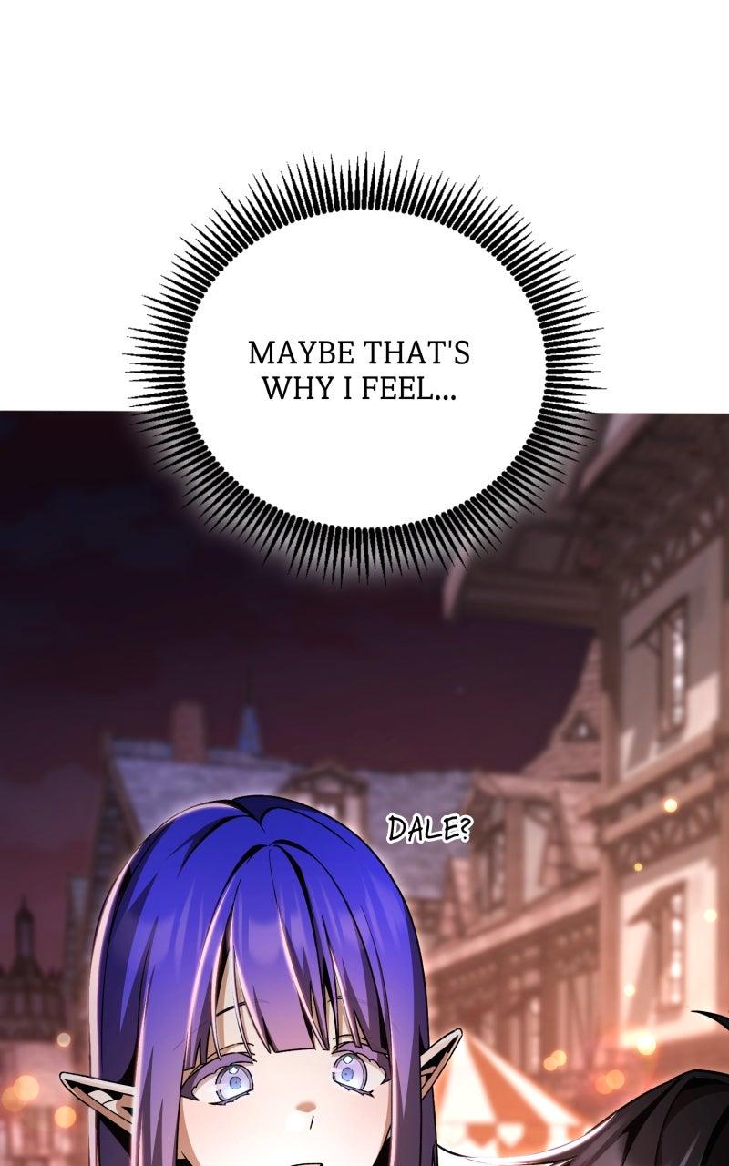 The Reborn Prodigy ofthe Ducal Family Chapter 18 page 95 - 