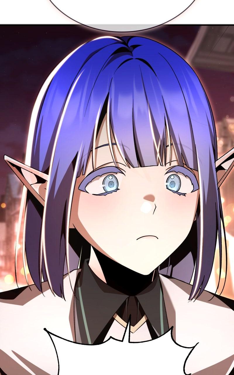 The Reborn Prodigy ofthe Ducal Family Chapter 18 page 98 - 