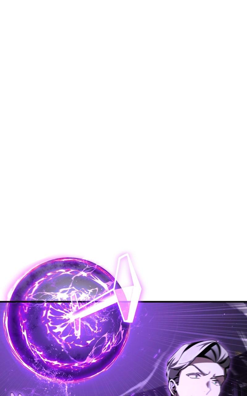 The Reborn Prodigy ofthe Ducal Family Chapter 19 page 1 - 