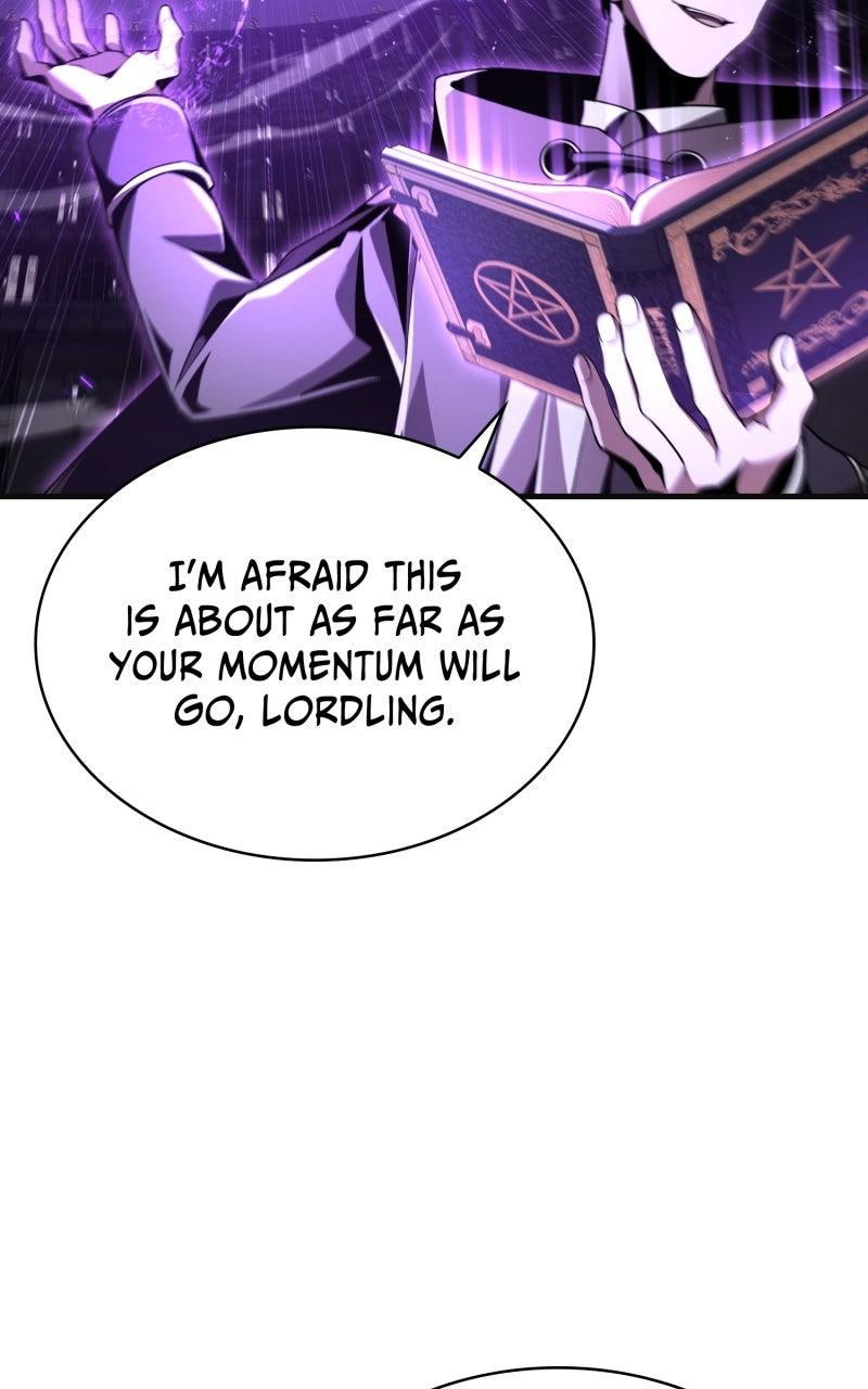 The Reborn Prodigy ofthe Ducal Family Chapter 19 page 2 - 