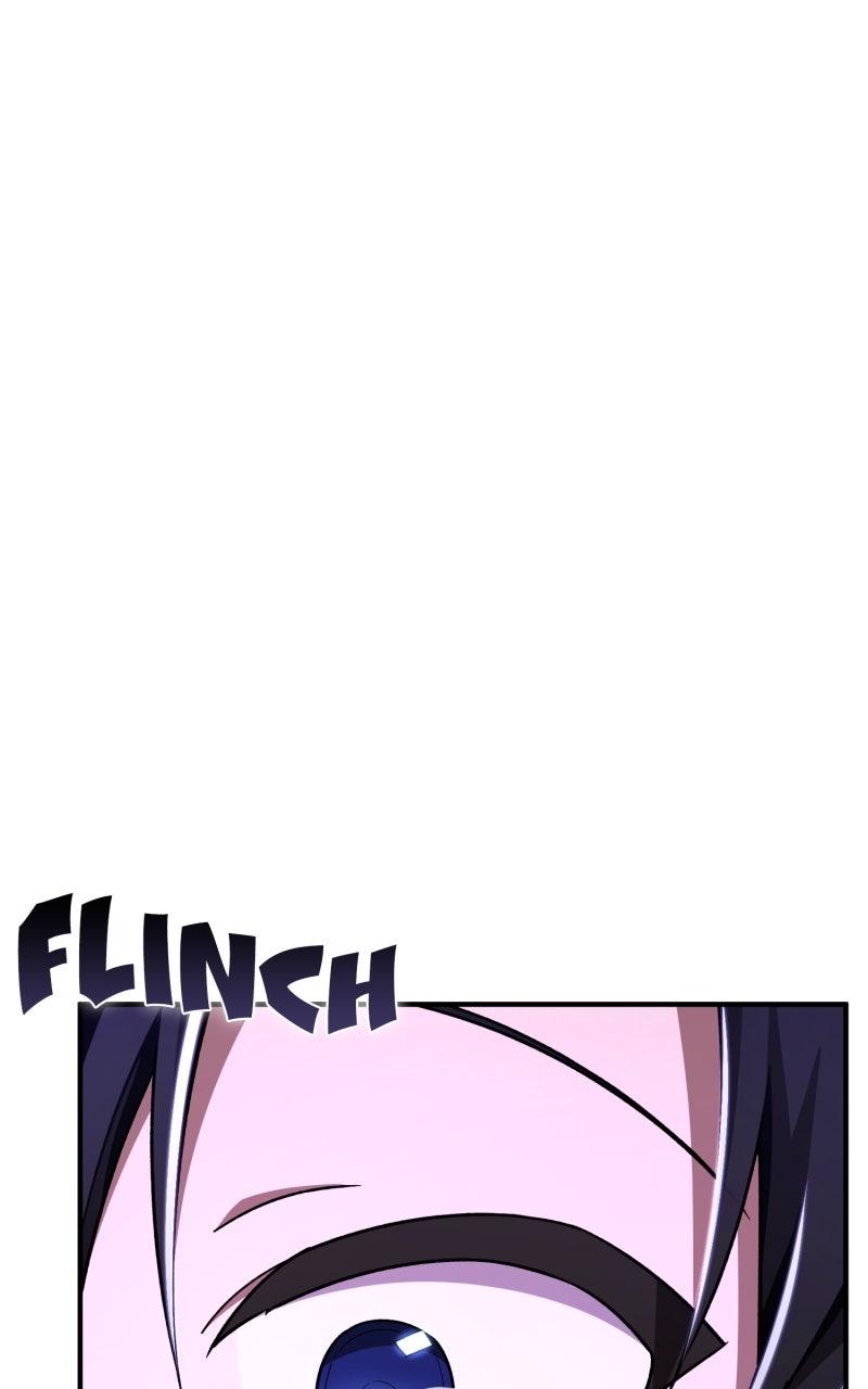 The Reborn Prodigy ofthe Ducal Family Chapter 19 page 103 - 