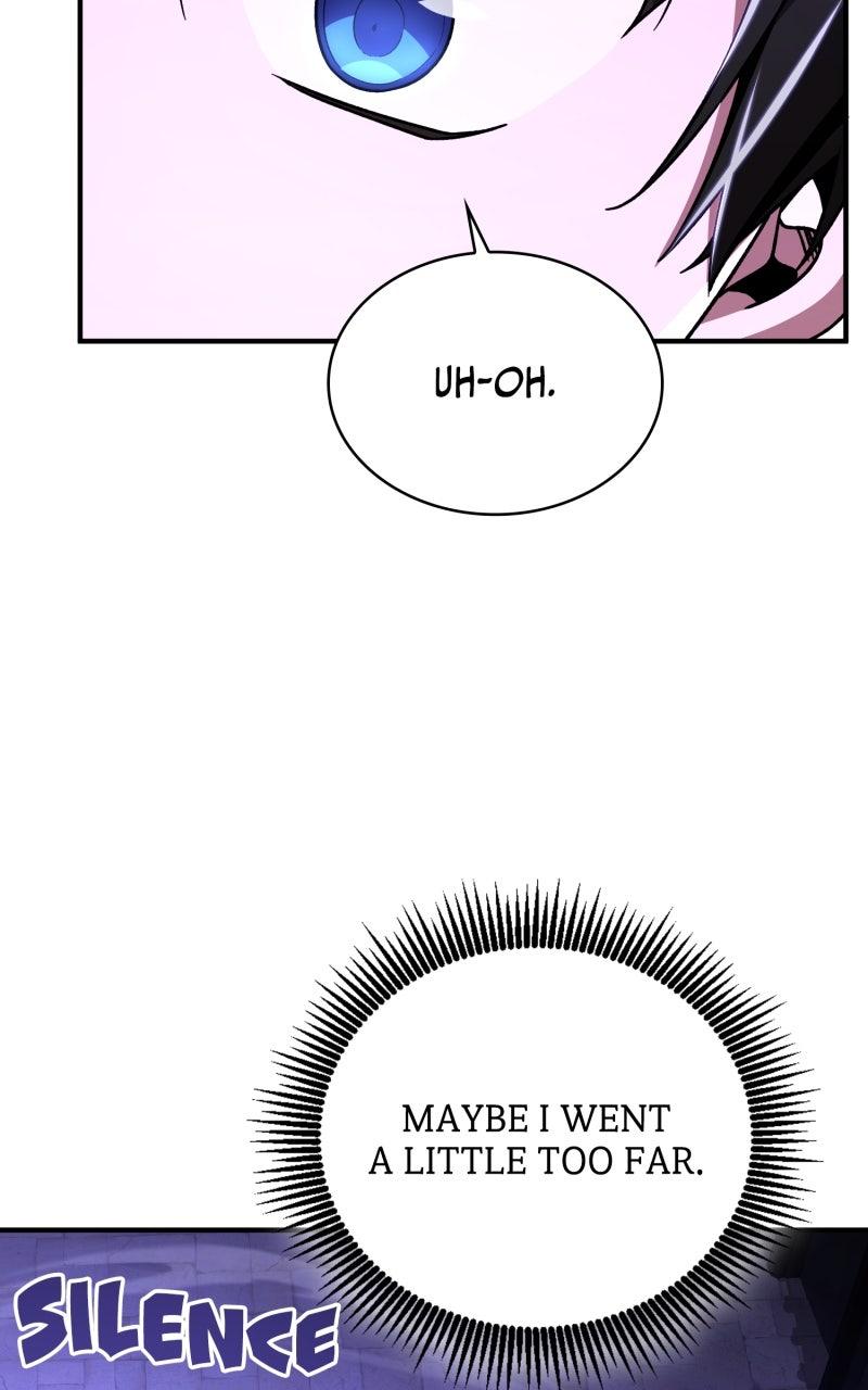 The Reborn Prodigy ofthe Ducal Family Chapter 19 page 104 - 