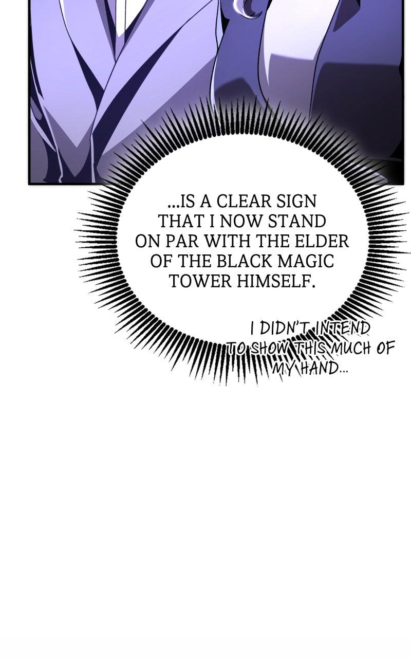 The Reborn Prodigy ofthe Ducal Family Chapter 19 page 107 - 