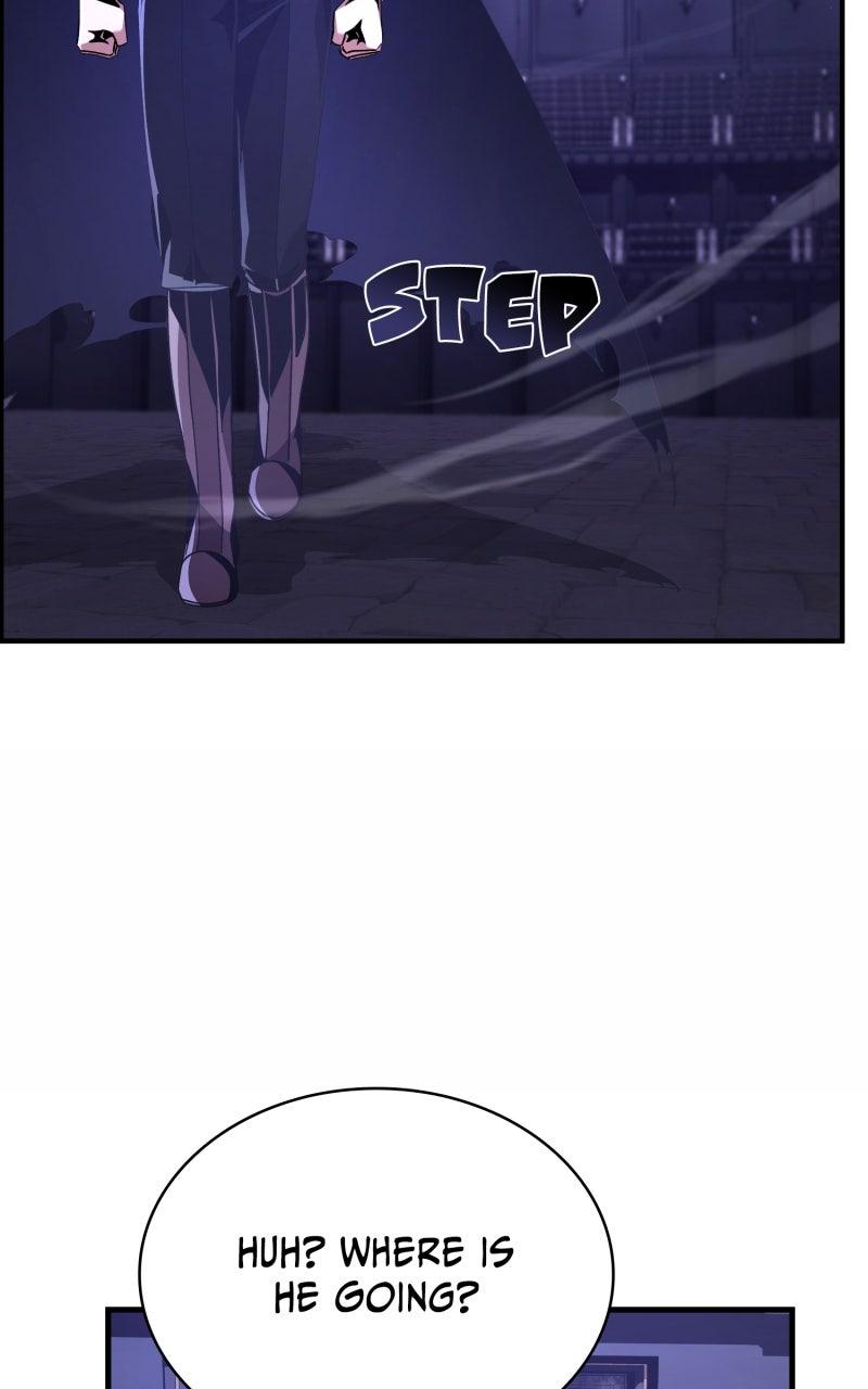 The Reborn Prodigy ofthe Ducal Family Chapter 19 page 109 - 