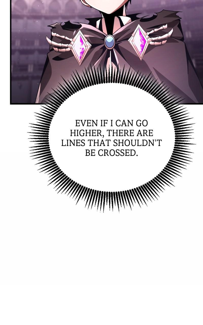 The Reborn Prodigy ofthe Ducal Family Chapter 19 page 112 - 