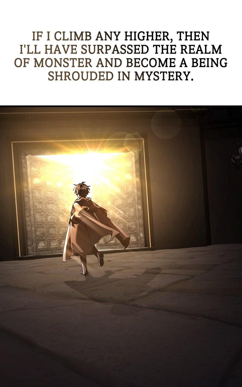 The Reborn Prodigy ofthe Ducal Family Chapter 19 page 113 - 
