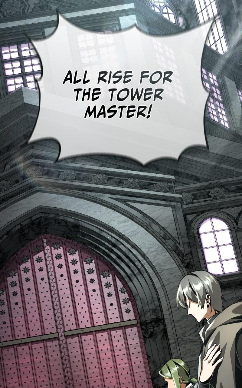 The Reborn Prodigy ofthe Ducal Family Chapter 19 page 116 - 