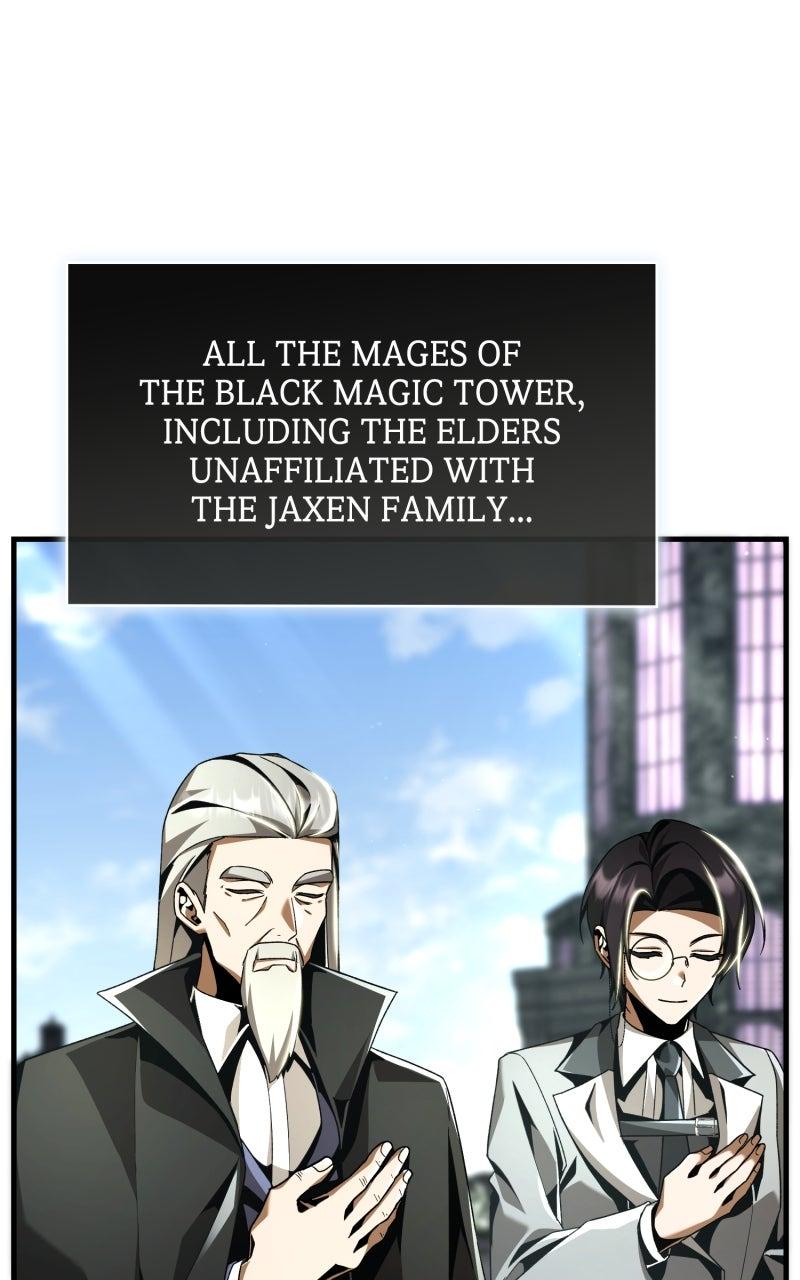 The Reborn Prodigy ofthe Ducal Family Chapter 19 page 118 - 