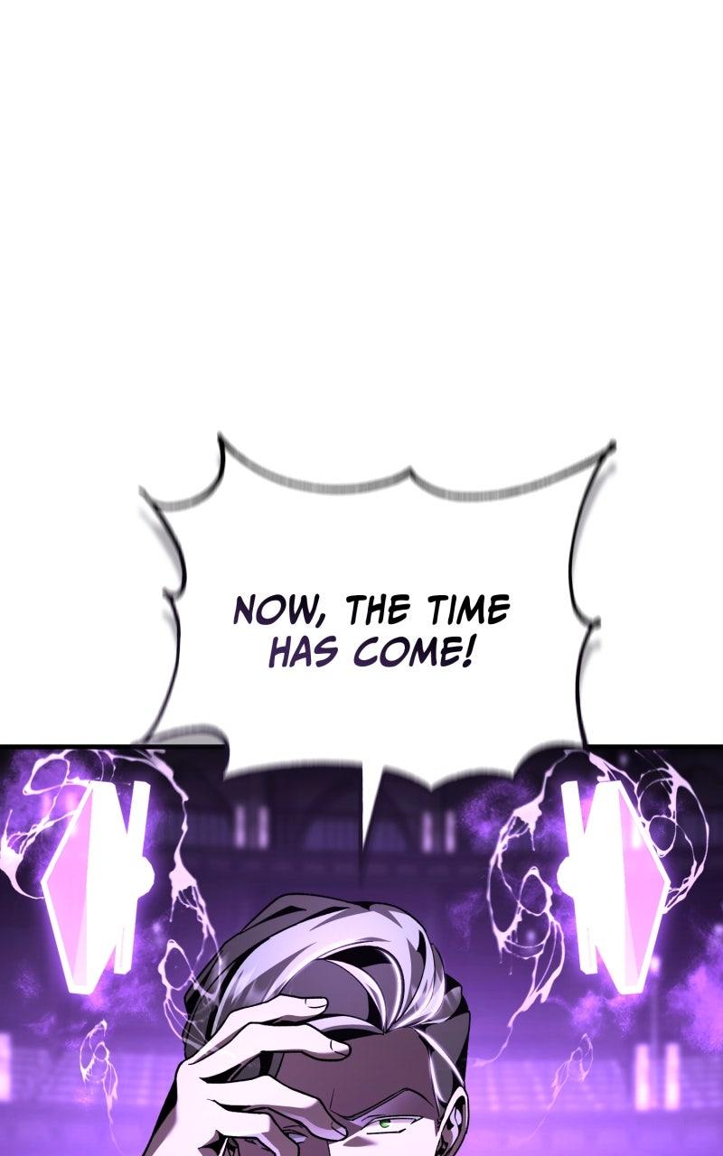 The Reborn Prodigy ofthe Ducal Family Chapter 19 page 13 - 