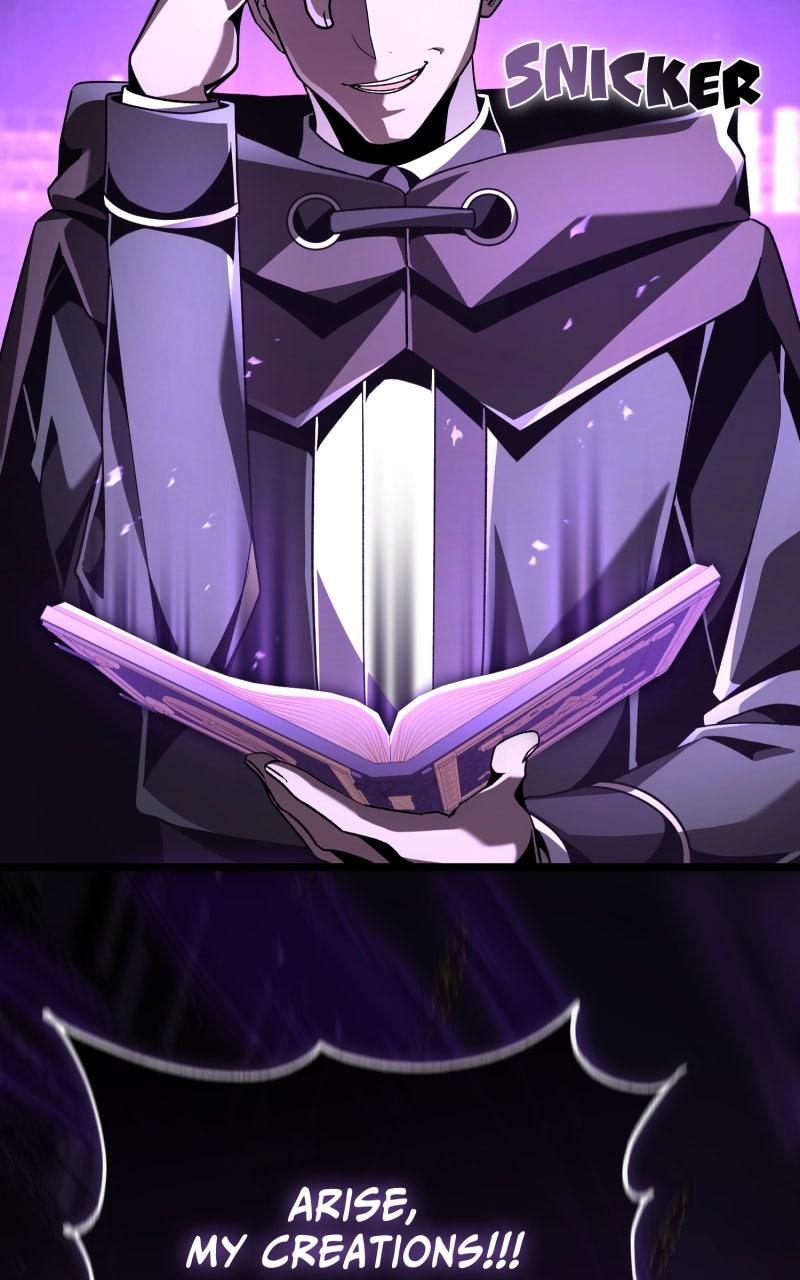 The Reborn Prodigy ofthe Ducal Family Chapter 19 page 14 - 