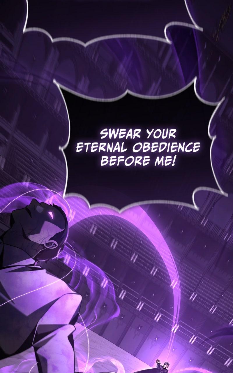 The Reborn Prodigy ofthe Ducal Family Chapter 19 page 15 - 
