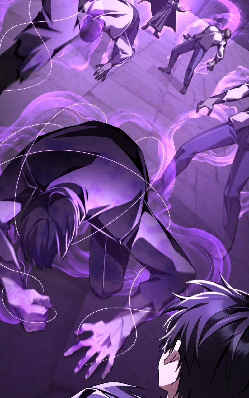 The Reborn Prodigy ofthe Ducal Family Chapter 19 page 16 - 