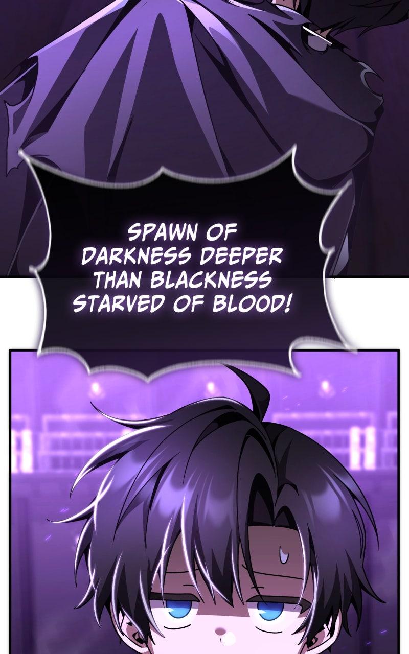 The Reborn Prodigy ofthe Ducal Family Chapter 19 page 17 - 