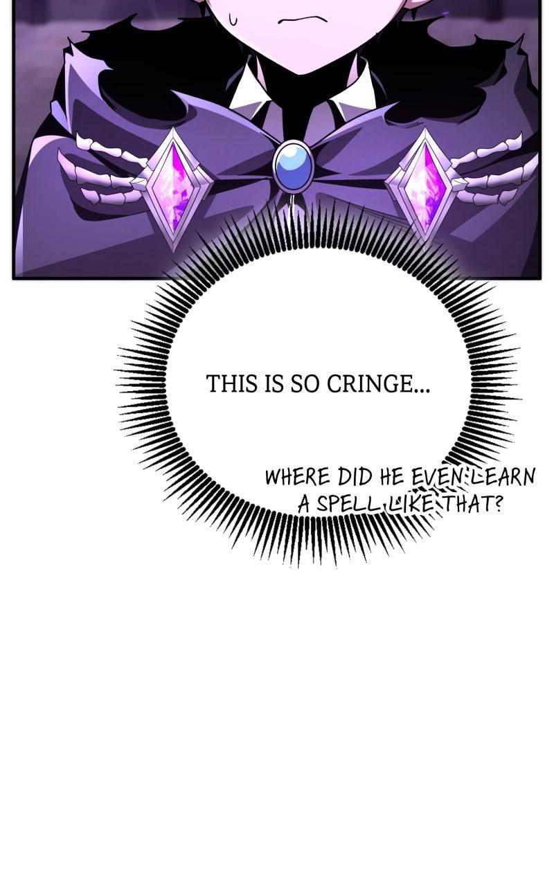 The Reborn Prodigy ofthe Ducal Family Chapter 19 page 18 - 