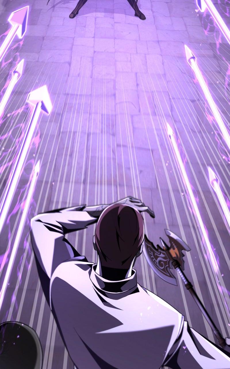 The Reborn Prodigy ofthe Ducal Family Chapter 19 page 20 - 