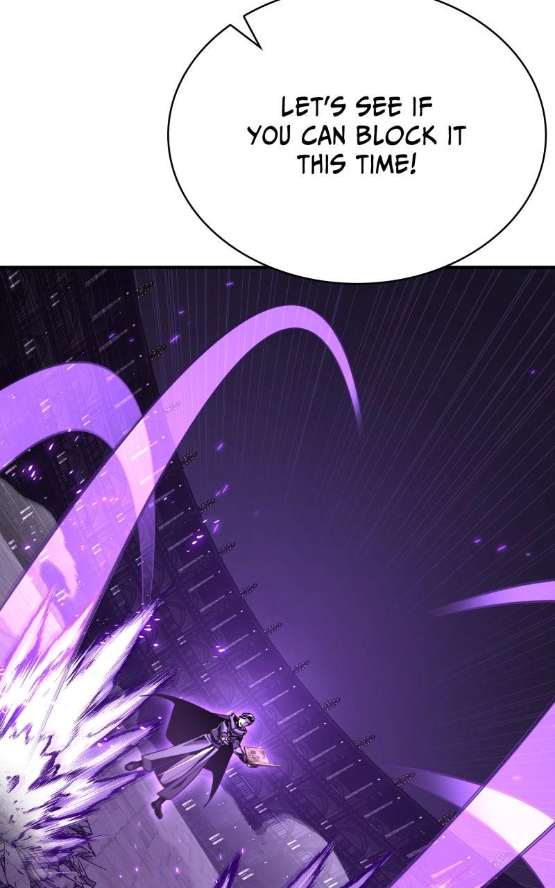 The Reborn Prodigy ofthe Ducal Family Chapter 19 page 3 - 