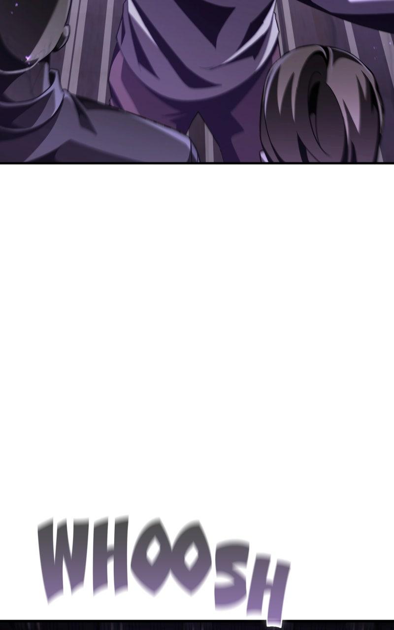 The Reborn Prodigy ofthe Ducal Family Chapter 19 page 21 - 