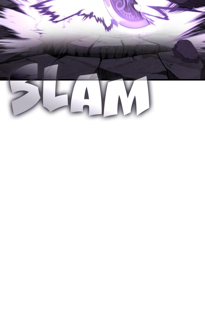 The Reborn Prodigy ofthe Ducal Family Chapter 19 page 23 - 