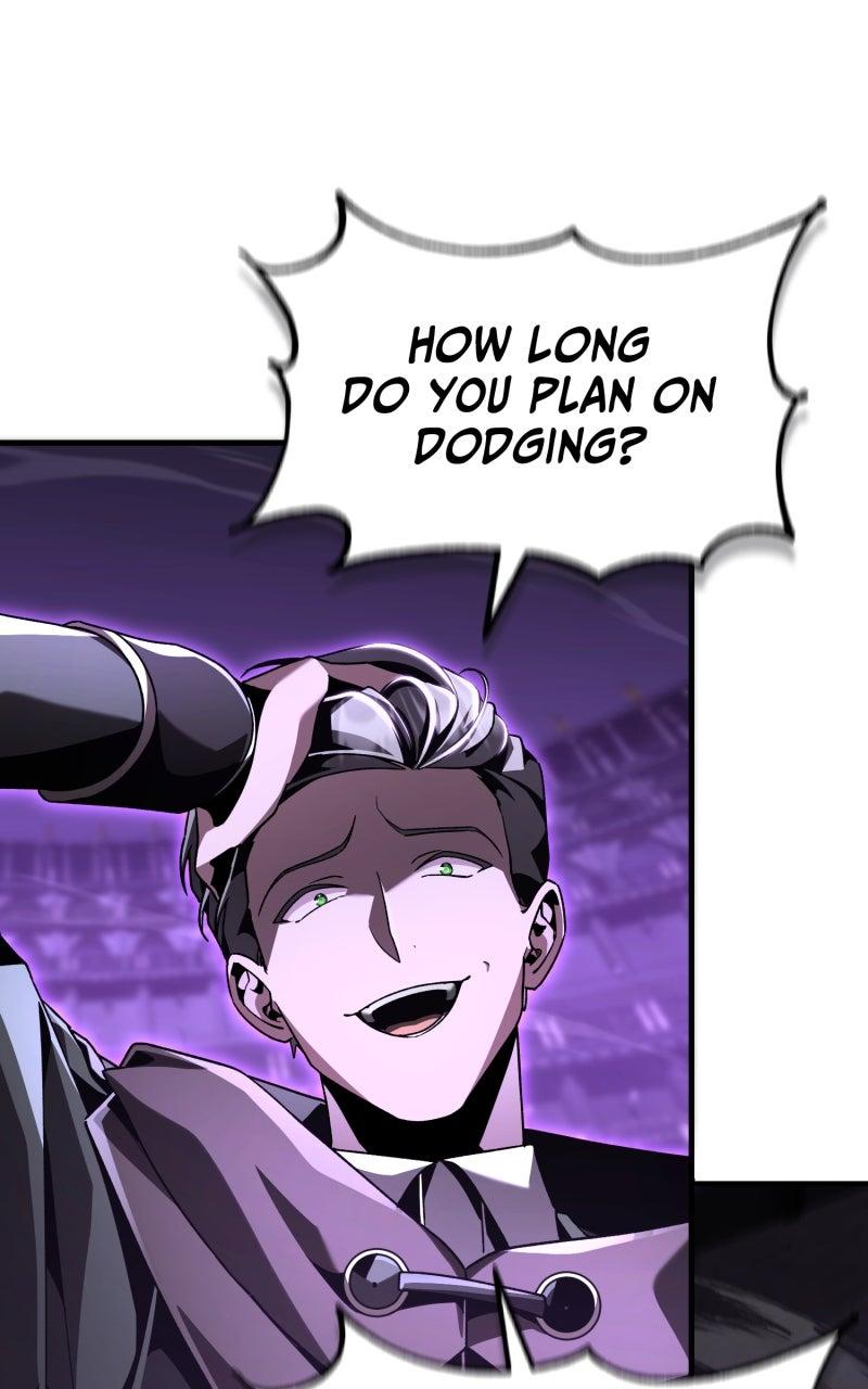 The Reborn Prodigy ofthe Ducal Family Chapter 19 page 24 - 