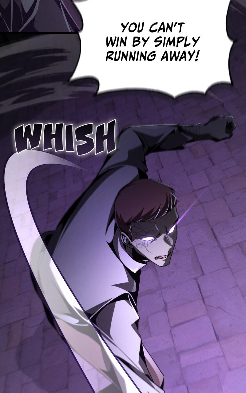 The Reborn Prodigy ofthe Ducal Family Chapter 19 page 25 - 