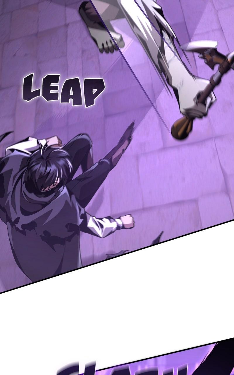 The Reborn Prodigy ofthe Ducal Family Chapter 19 page 26 - 