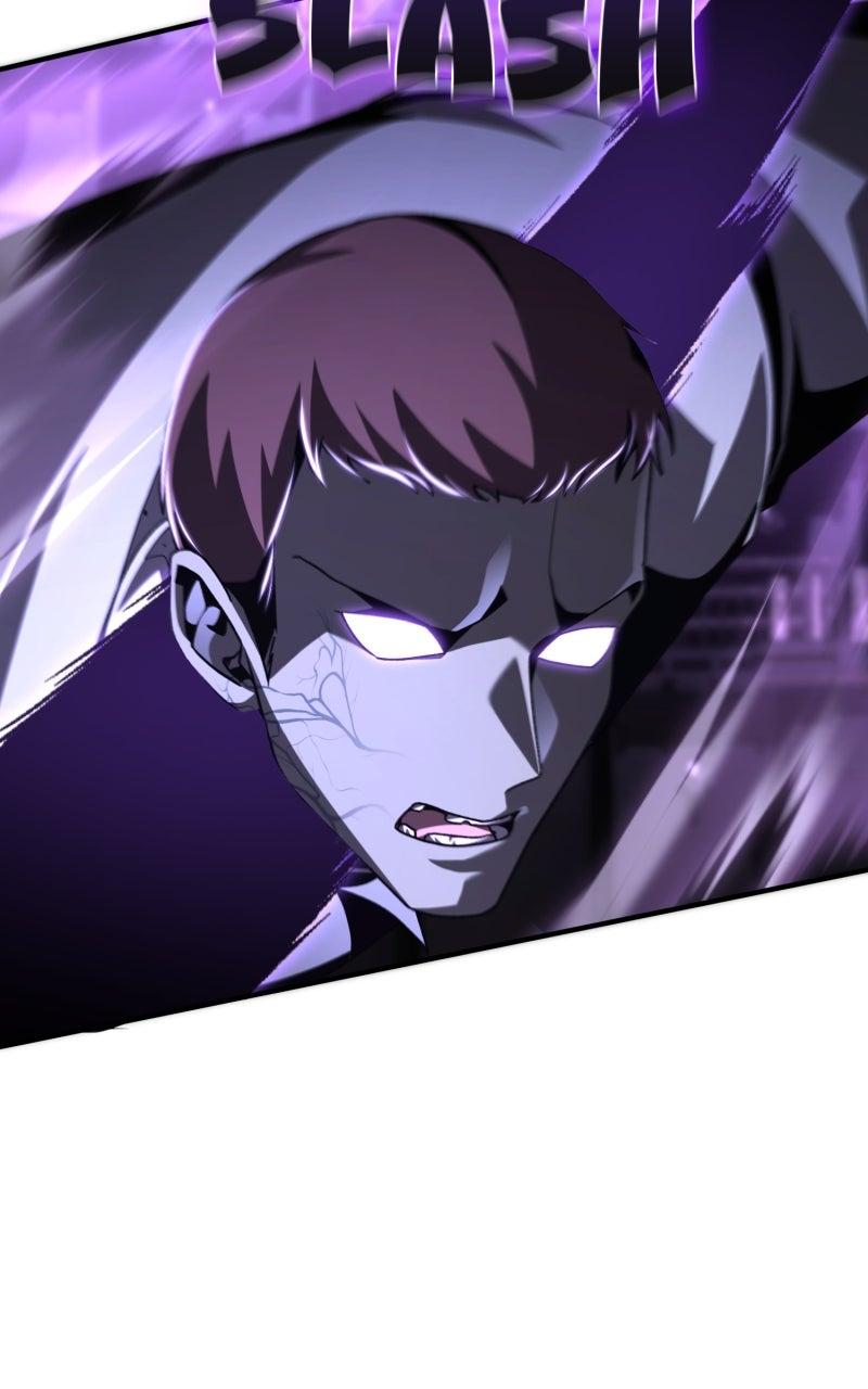 The Reborn Prodigy ofthe Ducal Family Chapter 19 page 27 - 