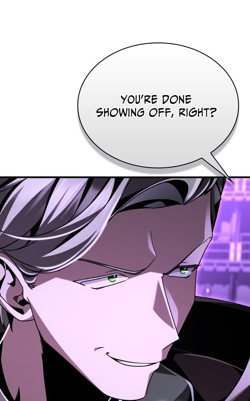 The Reborn Prodigy ofthe Ducal Family Chapter 19 page 30 - 