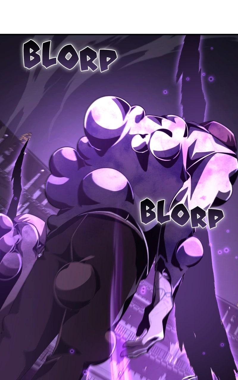 The Reborn Prodigy ofthe Ducal Family Chapter 19 page 32 - 